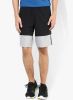 Reebok_Se_Meg_Black_Shorts.jpg