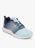 Reebok_Sublite_Dual_Dash_Blue_Runni.jpg