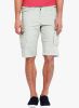 Rookies_Grey_Solid_Shorts.jpg