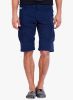 Rookies_Navy_Blue_Solid_Shorts.jpg