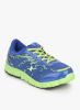 SPARX_Navy_Blue_Running_Shoes.jpg