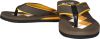 SelfieSeven_Slippers_2.jpg