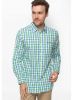 Slub_Checks_Multi_Color_Casual_Shir.jpg