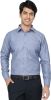 Spaky_Men_s_Solid_Formal_Shirt.jpg