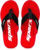 Sparx_Slippers_2.jpg