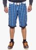 Sports_52_Wear_Blue_Checks_Shorts.jpg