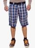 Sports_52_Wear_Blue_Checks_Shorts_1.jpg