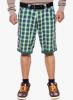 Sports_52_Wear_Green_Checks_Shorts.jpg