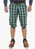 Sports_52_Wear_Green_Checks_Shorts_1.jpg