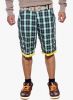 Sports_52_Wear_Green_Checks_Shorts_2.jpg