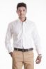 Sting_Men_s_Solid_Formal_Shirt_4.jpg