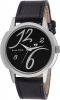 Swiss_Dzine_SD010_Analog_Watch_For_.jpg
