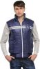 TSX_Sleeveless_Solid_Striped_Men_s_.jpg