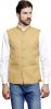 Tatkim_Sleeveless_Solid_Men_s_Jacke_1.jpg