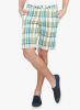 The_Cotton_Company_Aqua_Blue_Checks.jpg