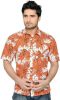 Thinc_Men_s_Floral_Print_Beach_Wear.jpg