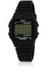 Timex_Nd01_Black_Grey_Digital_Watch.jpg