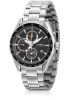 Timex_No05_Silver_Black_Chronograph.jpg