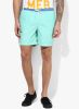 Tom_Tailor_Aqua_Blue_Solid_Shorts.jpg