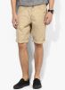 Tom_Tailor_Beige_Solid_Shorts_1.jpg