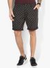 Tom_Tailor_Black_Printed_Shorts.jpg