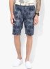 Tom_Tailor_Blue_Printed_Shorts_2.jpg