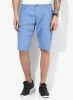 Tom_Tailor_Blue_Solid_Shorts.jpg