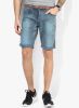 Tom_Tailor_Blue_Solid_Shorts_1.jpg