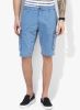 Tom_Tailor_Blue_Solid_Shorts_10.jpg