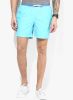 Tom_Tailor_Blue_Solid_Shorts_2.jpg