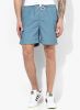 Tom_Tailor_Blue_Solid_Shorts_5.jpg
