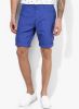 Tom_Tailor_Blue_Solid_Shorts_6.jpg