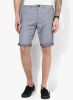 Tom_Tailor_Blue_Solid_Shorts_8.jpg