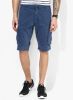 Tom_Tailor_Blue_Solid_Shorts_9.jpg