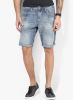 Tom_Tailor_Blue_Washed_Shorts.jpg