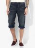 Tom_Tailor_Blue_Washed_Shorts_1.jpg