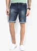 Tom_Tailor_Blue_Washed_Shorts_2.jpg