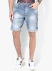 Tom_Tailor_Blue_Washed_Shorts_3.jpg