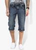 Tom_Tailor_Blue_Washed_Shorts_4.jpg