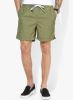 Tom_Tailor_Green_Solid_Shorts.jpg