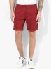 Tom_Tailor_Maroon_Solid_Shorts.jpg