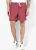 Tom_Tailor_Maroon_Solid_Shorts_1.jpg