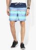 Tom_Tailor_Multi_Printed_Shorts.jpg