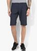 Tom_Tailor_Navy_Blue_Printed_Shorts.jpg