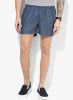 Tom_Tailor_Navy_Blue_Printed_Shorts_1.jpg