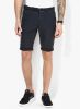 Tom_Tailor_Navy_Blue_Solid_Shorts_1.jpg