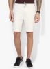Tom_Tailor_Off_White_Solid_Shorts.jpg