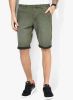 Tom_Tailor_Olive_Solid_Shorts.jpg