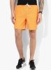 Tom_Tailor_Orange_Solid_Shorts.jpg