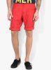 Tom_Tailor_Red_Solid_Shorts.jpg